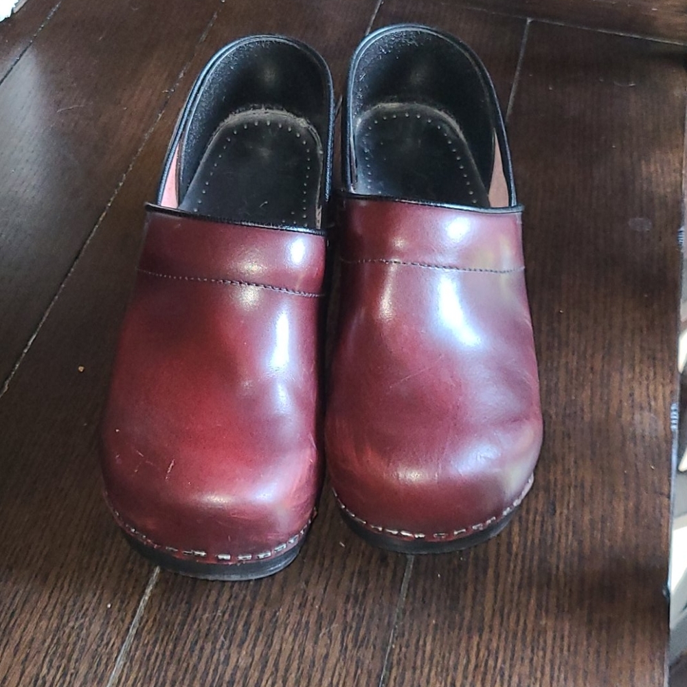 Dansko - Picture 3 of 3